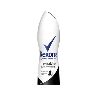 Rexona Invisible Diamond Deodorant Kadın 150 Ml