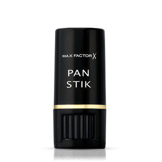 Max Factor Panstik 12