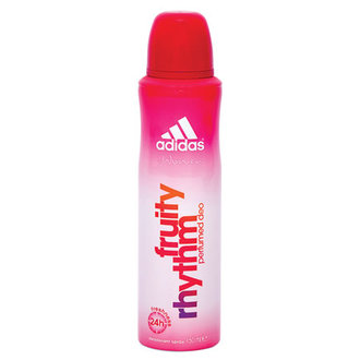 Adidas Deodorant Kadın 150 Ml Fruity Rythm