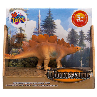 Mtoys Dinozor 2929-3254