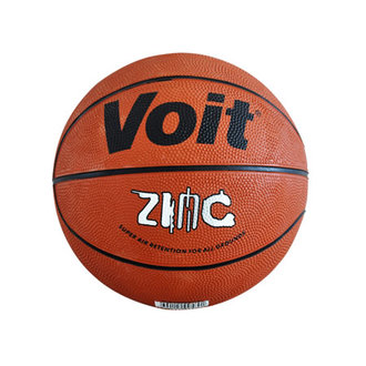 Voit Basket Topu