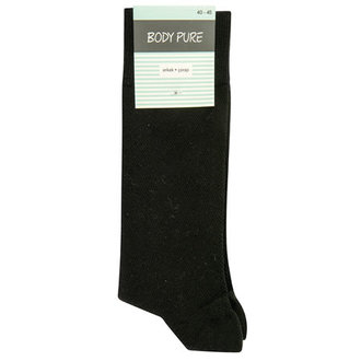 Body Pure Erkek Çorabı 2506