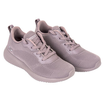 Skechers 32504-Mve Kadın Spor Ayakkabısı 37-40 4M20