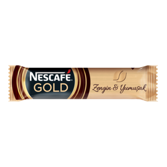 Nescafe Gold 2 G