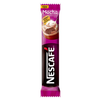 Nescafe Mocha 17,9 G