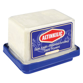 Altınkılıç Ezine Klasik Peynir 500 G