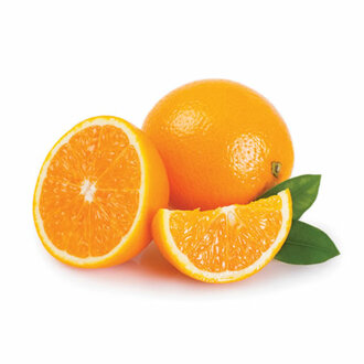 Finike Portakalı