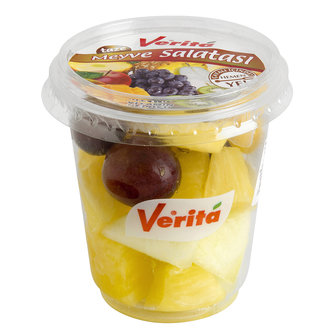 Verita Meyve Salatası 200 G
