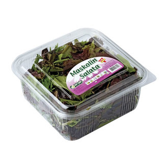 Salata Maskolin 150 G Erüst