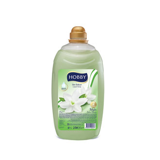 Hobby Bahar Tazeliği Sıvı Sabun 2 L