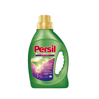 Persil Premium Color Gel 16 Yıkama 1.12 L