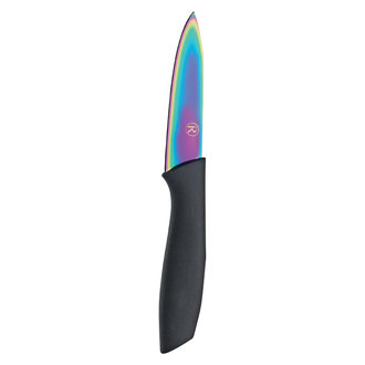 Rooc Titanyum Soyma Bıçağı(t007)
