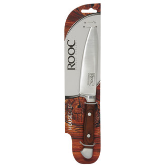 Rooc House Chef Bıçak(pc07-6)