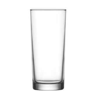 Lav Suma Rakı Bardağı 6 Lı