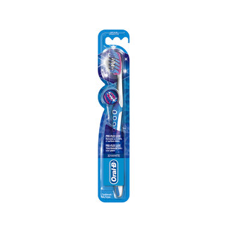 Oral-b 3 Boyutlu Beyazlık Luxe Proflex Diş Fırçası 35 Yumuşak