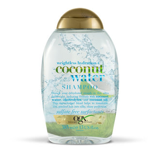 Ogx Nemlendirici Coconut Water Şampuan 385 Ml