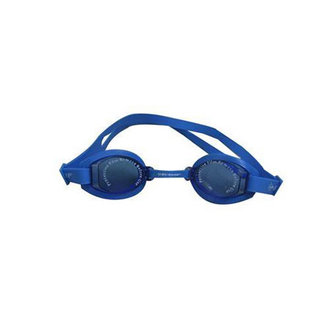 Dunlop Yüzücü Gözlüğü -  Mavi