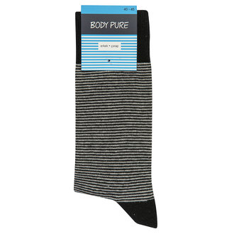 Body Pure Erkek Çorabı 5013