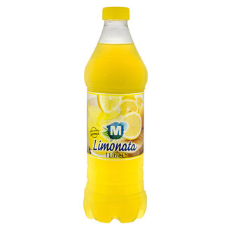 Migros Limonata 1 L