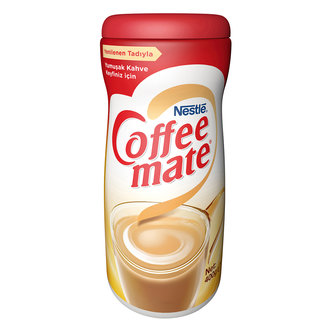 Coffee Mate Kahve Beyazlatıcı 400 G