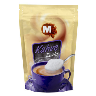 Migros Kahve Beyazlatıcı Ekonomik Paket 200 G