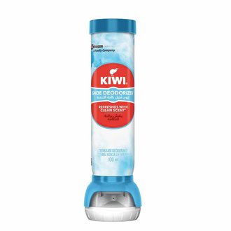 Kiwi Ayakkabı Deodorantı 100 Ml